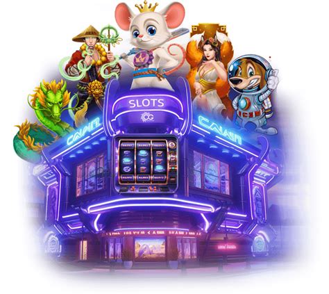 oriental game casino|Oriental Game Casinos Listed (TOP.